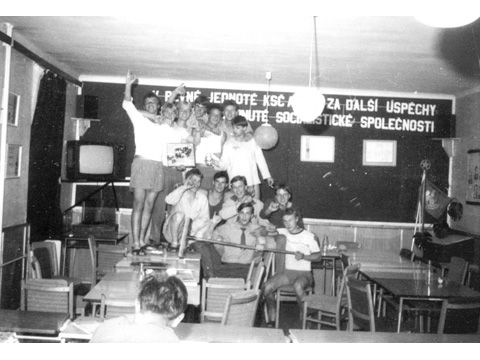 Foto 6